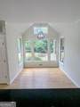 305 Windsor Place - Photo 13