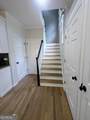 305 Windsor Place - Photo 18