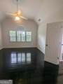 305 Windsor Place - Photo 19