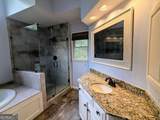 305 Windsor Place - Photo 21