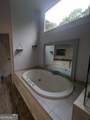 305 Windsor Place - Photo 22
