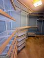 305 Windsor Place - Photo 23