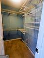 305 Windsor Place - Photo 24