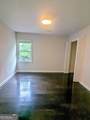 305 Windsor Place - Photo 25