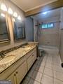 305 Windsor Place - Photo 26