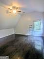 305 Windsor Place - Photo 29