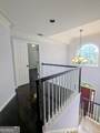 305 Windsor Place - Photo 30