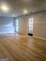 305 Windsor Place - Photo 31