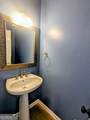 305 Windsor Place - Photo 4