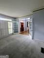 305 Windsor Place - Photo 5
