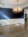 305 Windsor Place - Photo 6
