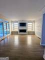 305 Windsor Place - Photo 8