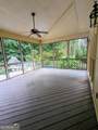 305 Windsor Place - Photo 9