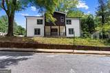 1081 Napier Street - Photo 1