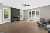1081 Napier Street - Photo 10