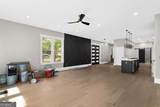 1081 Napier Street - Photo 11