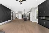 1081 Napier Street - Photo 12