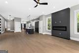1081 Napier Street - Photo 13
