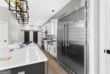 1081 Napier Street - Photo 16