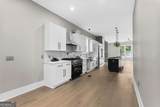 1081 Napier Street - Photo 18