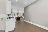 1081 Napier Street - Photo 19
