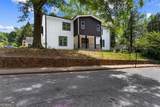 1081 Napier Street - Photo 2