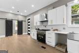 1081 Napier Street - Photo 20