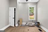 1081 Napier Street - Photo 22