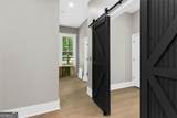 1081 Napier Street - Photo 24