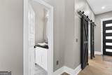 1081 Napier Street - Photo 25