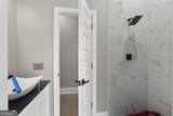 1081 Napier Street - Photo 27