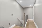 1081 Napier Street - Photo 29