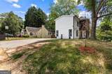 1081 Napier Street - Photo 3