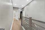 1081 Napier Street - Photo 30