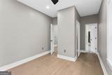 1081 Napier Street - Photo 31