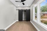 1081 Napier Street - Photo 32