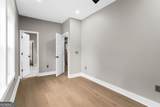 1081 Napier Street - Photo 33