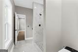 1081 Napier Street - Photo 34