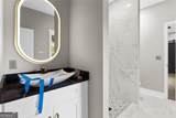 1081 Napier Street - Photo 35
