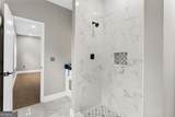 1081 Napier Street - Photo 36