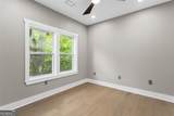 1081 Napier Street - Photo 37
