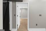 1081 Napier Street - Photo 38
