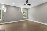 1081 Napier Street - Photo 39