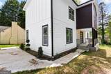 1081 Napier Street - Photo 4