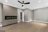 1081 Napier Street - Photo 40
