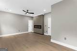 1081 Napier Street - Photo 41