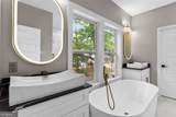 1081 Napier Street - Photo 42
