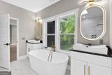 1081 Napier Street - Photo 43