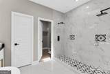 1081 Napier Street - Photo 44