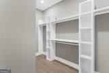 1081 Napier Street - Photo 45